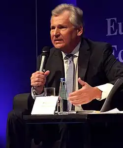 Kwaśniewski