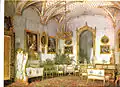 The White Drawing Room