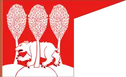 Chełm