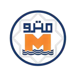 The official logo
