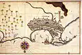 Alexandria