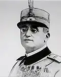 Alexandru Lupescu&nbsp;[ro]