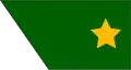 Superior Commander