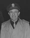 Alfred A. Kessler