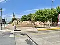 Bosque, Oklahoma City National Memorial (2023)