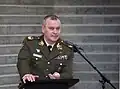 Algis Vaičeliūnas&nbsp;[lt]