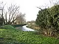 River Nar