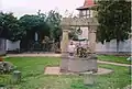 Renaissance Well