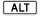 Alt plate 1961.svg