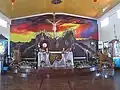 Altar