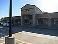 Glenn York Elementary School
