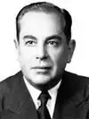 Amaral Peixoto