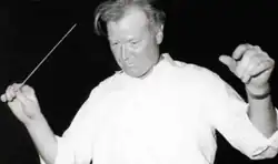 Spence c. 1960s