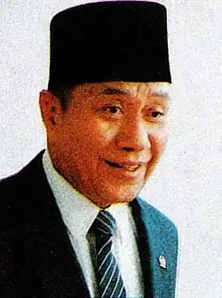 Amirmachmud
