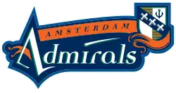 Team logo
