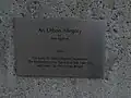 Plaque