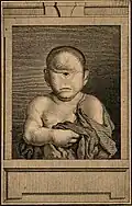 1766, France