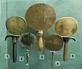 mirror group