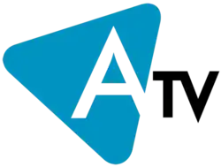2005 to 2013