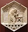 Architecture, 1348–50