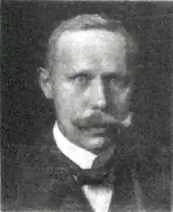 Andreas Blunck