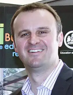 Andrew Barr.jpg
