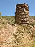 St. Peter's Tower