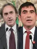 Angelo Bonelli & Nicola Fratoianni.png