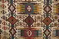 Ankara Vakıf Museum Kilim