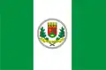 Flag of Anta Gorda