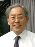 Anthony Ichiro Sanda