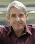 Anthony Reid