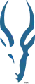 Apache Impala Logo