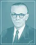 Apolônio Sales