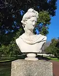 Apollo Belvedere