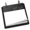 Blank Calendar