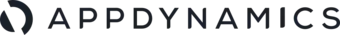 340x100
