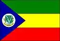 Flag of Aragarças