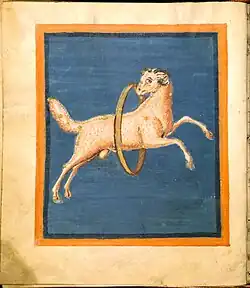 Aries