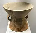 Pottery, Germany