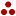 Carthage