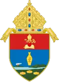 1988–2020