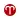 Aries