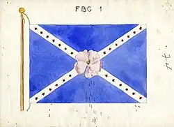 (1913)