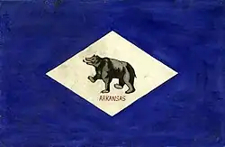 (1913)