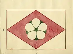 (1913)