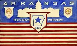 (1913)