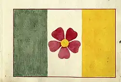 (1913)