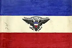 (1913)