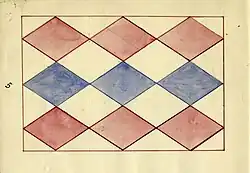 (1913)